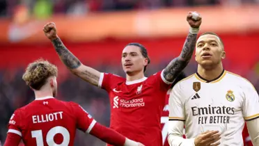 It will be one of the most interesting moves in the market