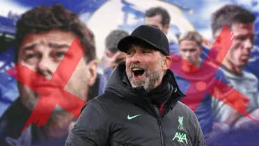 Pochettino won't be the only Chelsea side to be humiliated by Liverpool in this Carabao Cup final   