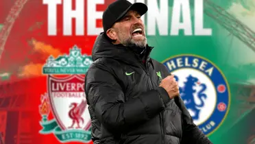 Despite absentees, Liverpool show they will be favourites for Carabao Cup final       