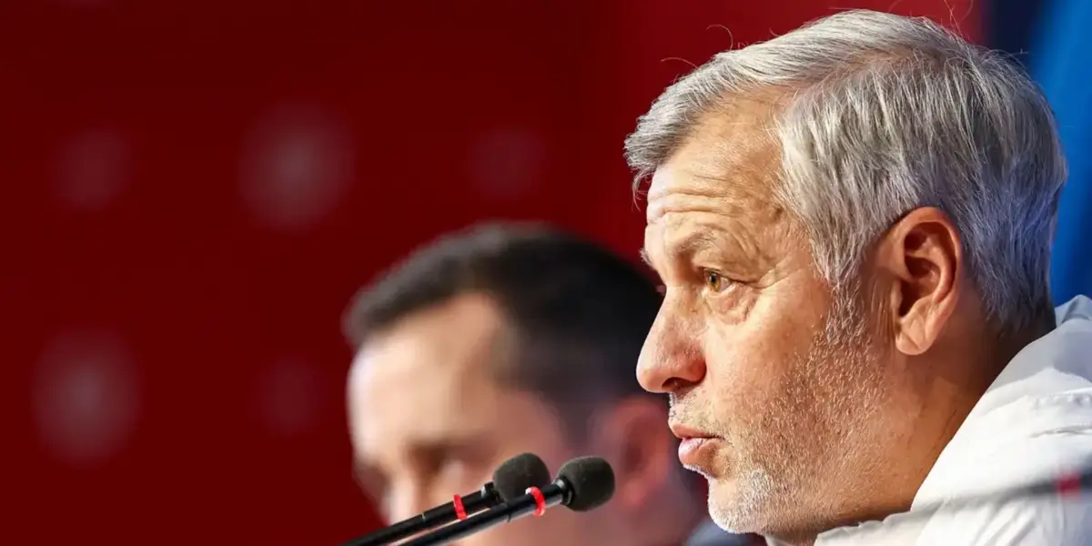 Lille's coach gave his opinion on Liverpool ahead of the match