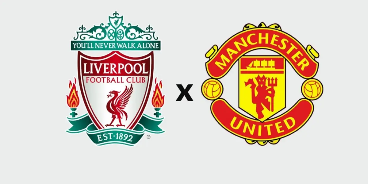 Liverpool and Manchester United duel over Premier League signing