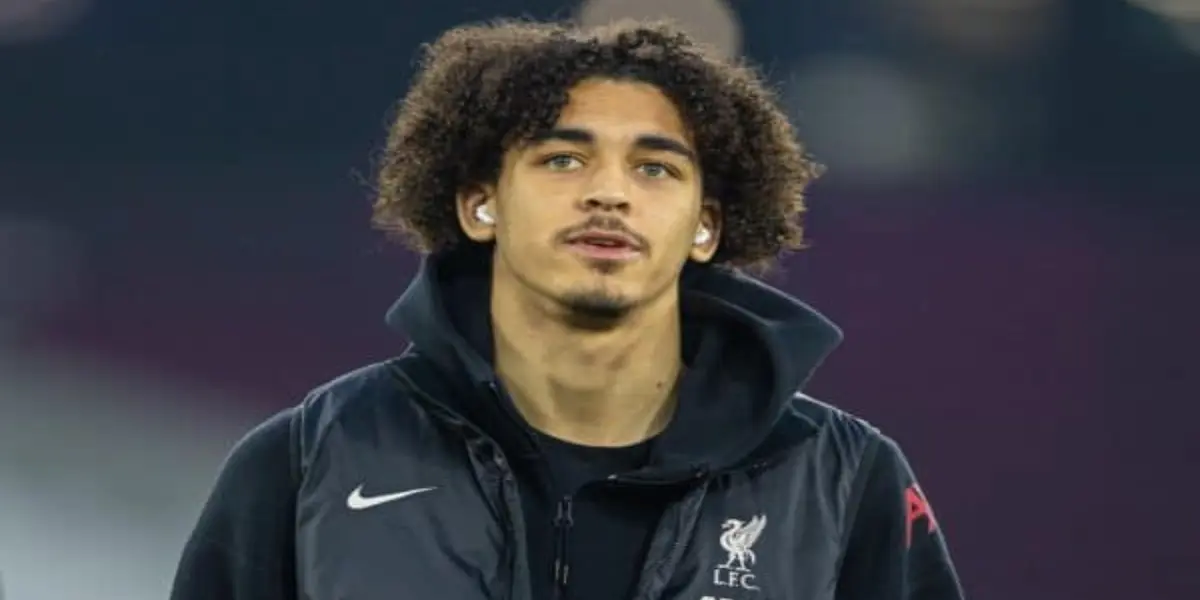 Liverpool and Sunderland both rubber-stamped Jayden Danns‘ loan despite his medical