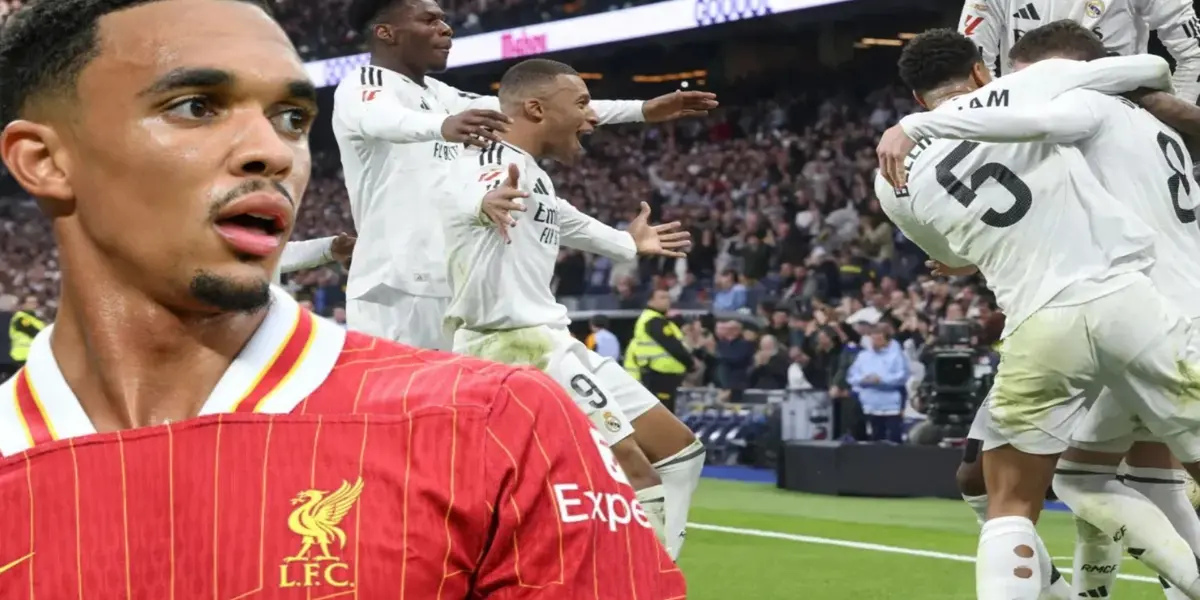 Liverpool are close to completing the signing of a right-back