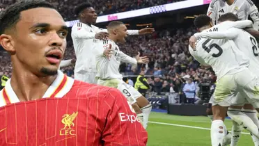 Liverpool are close to completing the signing of a right-back