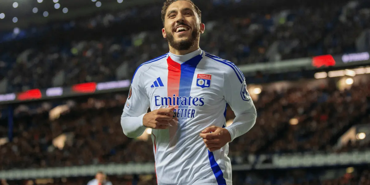 Liverpool are exploring options in the market and are reportedly set to agree a €22 million deal.