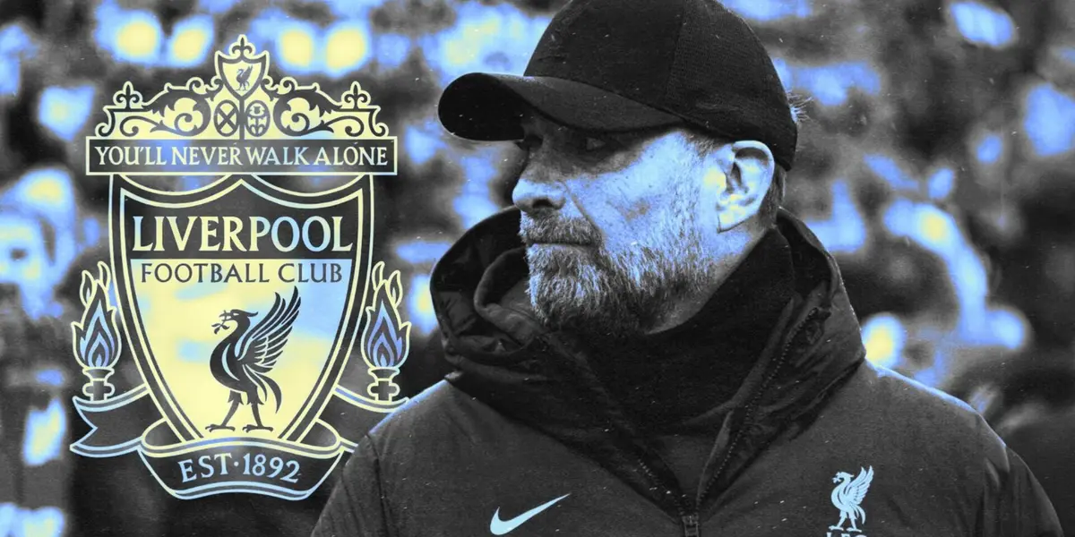 Liverpool are linked with countless players each year