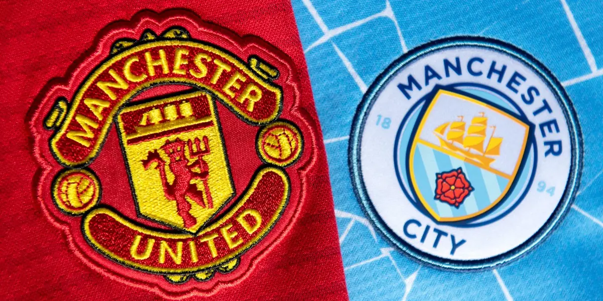 Liverpool are planning to steal the signing from Manchester United and City