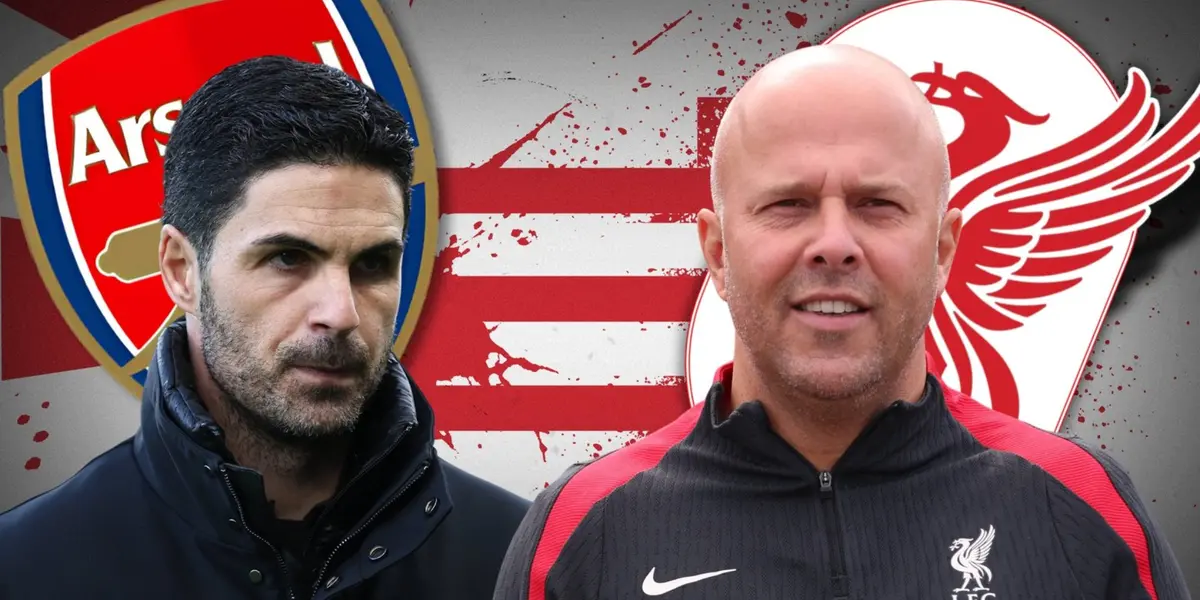 Liverpool are set for an attacking overhaul next summer