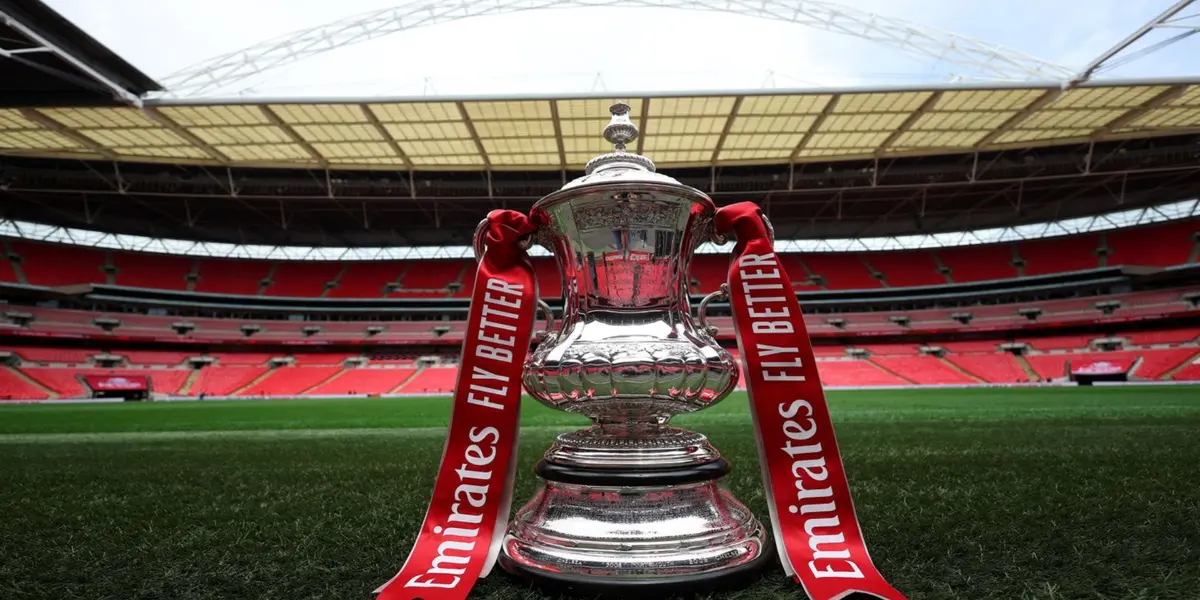 Liverpool are through to the FA Cup fourth round draw