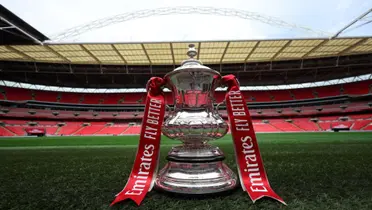Liverpool are through to the FA Cup fourth round draw