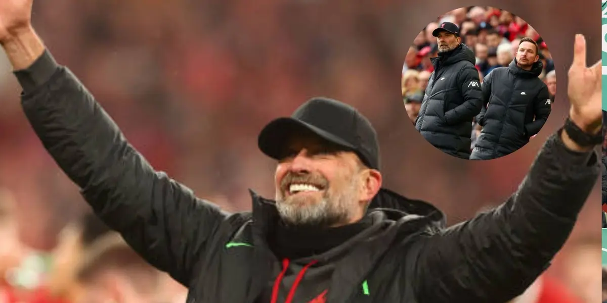 Liverpool cemented their place as the most successful club in the history of the cup competition