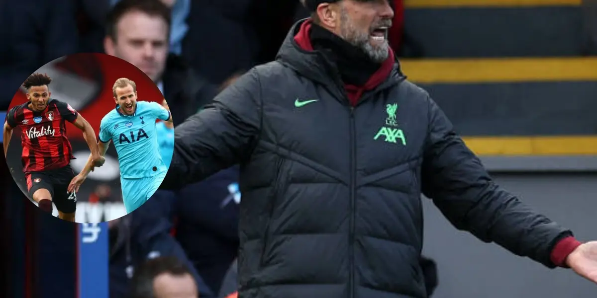 Liverpool close to signing a Premier League star at a very low price