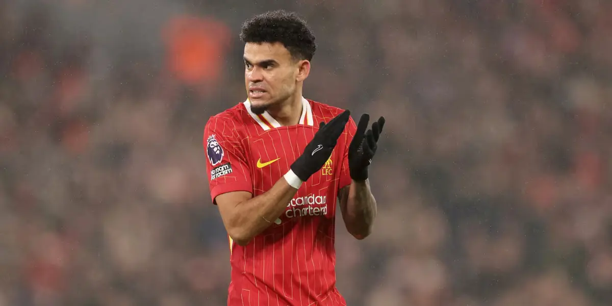 Liverpool confirmed their place in the Champions League round of 16 this week