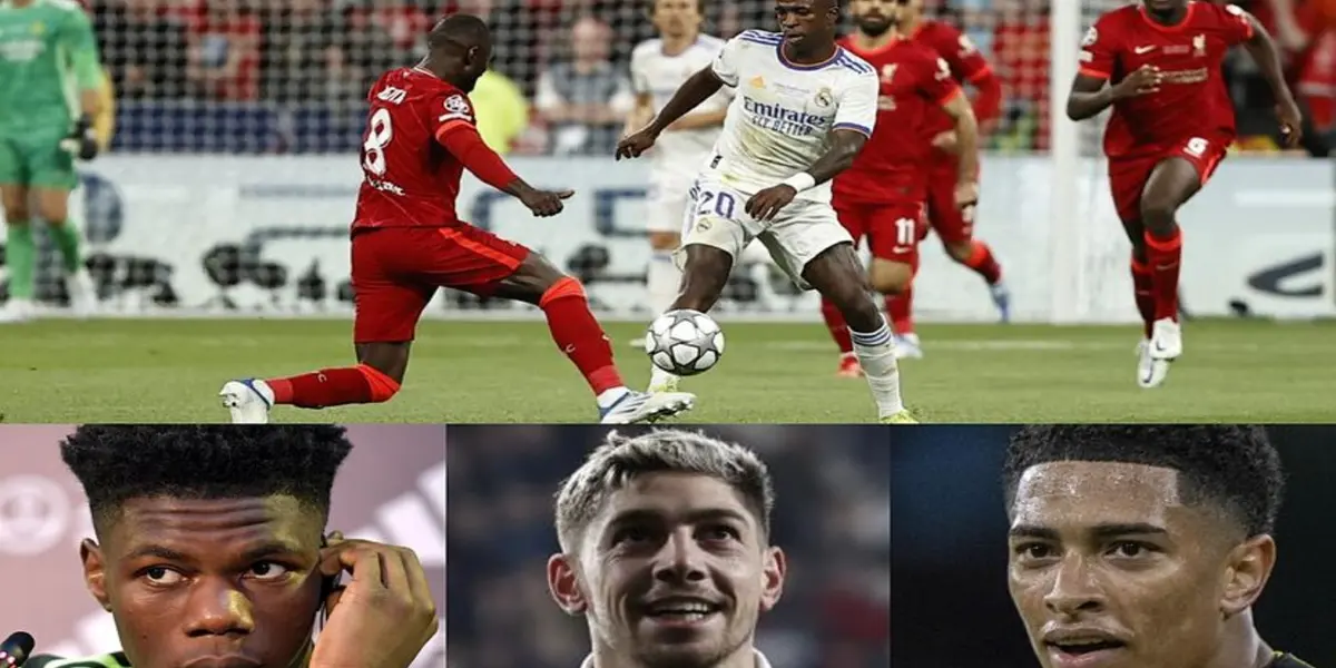 Liverpool Could Reinforce in January Despite Leading in England and Europe