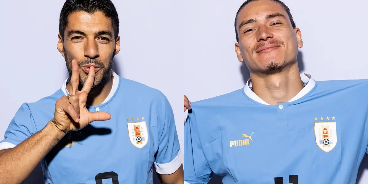 Liverpool defeated Bournemouth and goes to the Carabao Cup final.