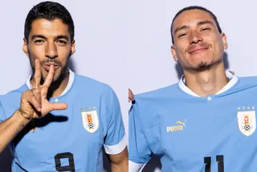 Liverpool defeated Bournemouth and goes to the Carabao Cup final.