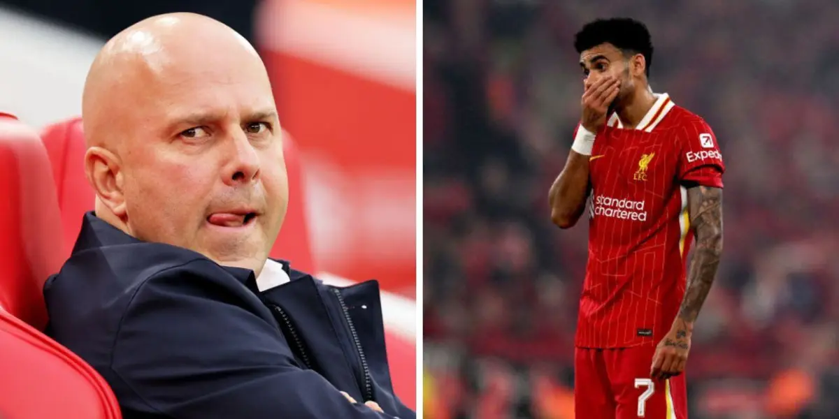 Liverpool Extend Premier League Lead After Defeating Leicester in Match Full of Details