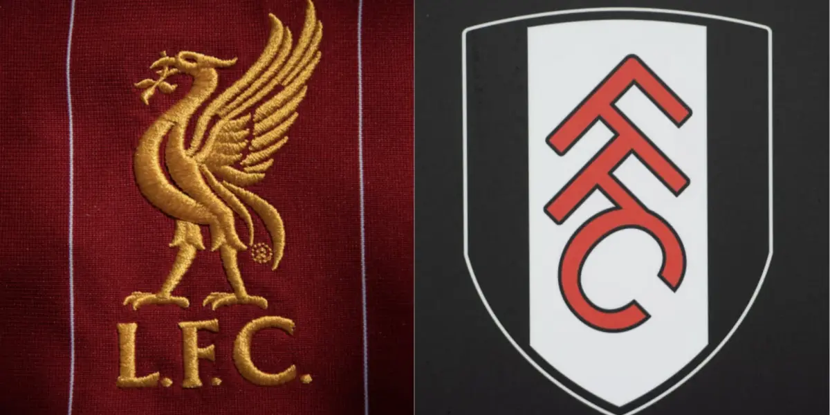 Liverpool face Fulham to maintain Premier League lead