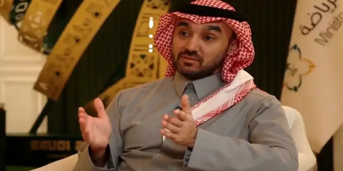 Liverpool faces a battle to keep hold of Mohamed Salah