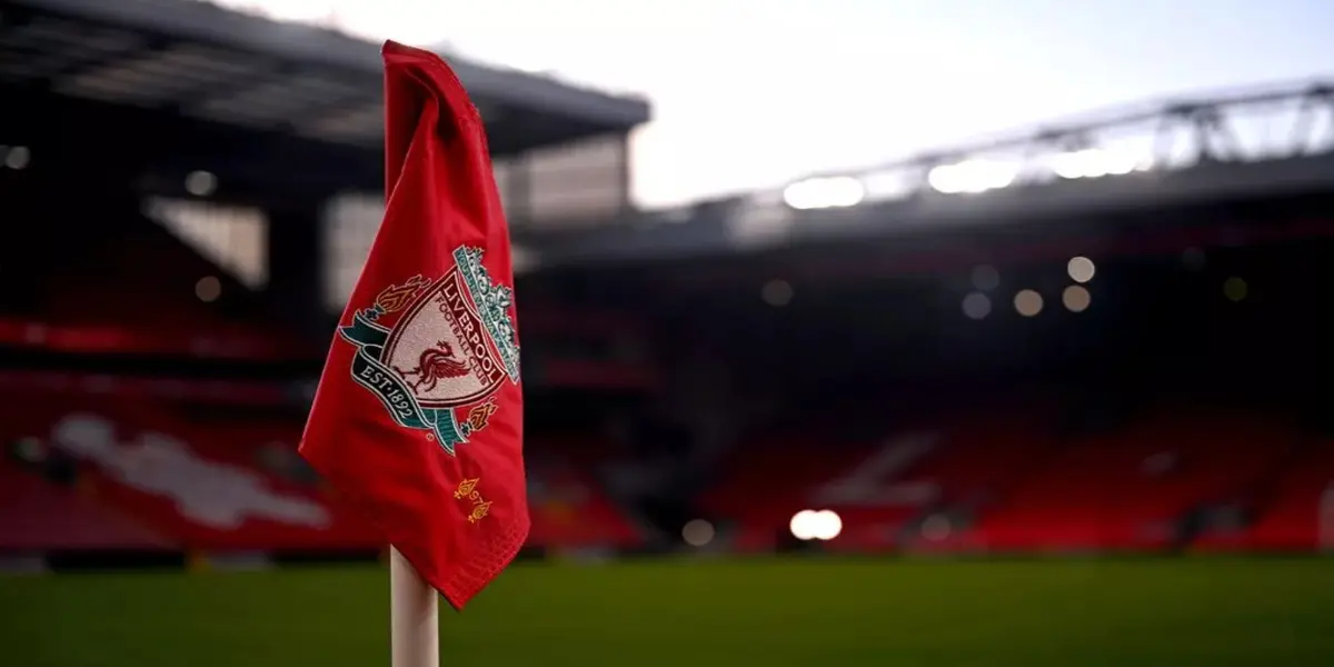 Liverpool has only spent money on one signing this season