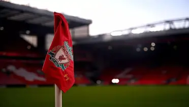 Liverpool has only spent money on one signing this season