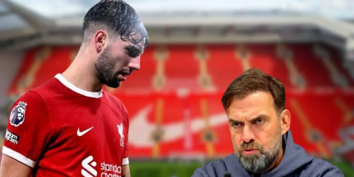 Liverpool have started the year as Premier League leaders and were able to take a big step towards retaining top spot