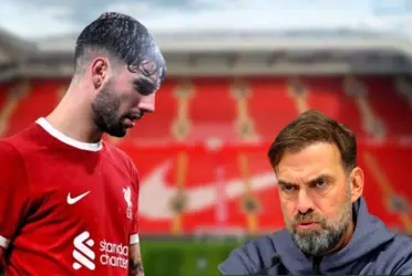 Liverpool have started the year as Premier League leaders and were able to take a big step towards retaining top spot