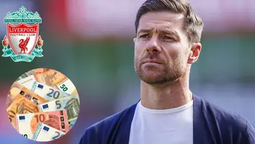 Liverpool have stepped up their search for new talent, according to reports