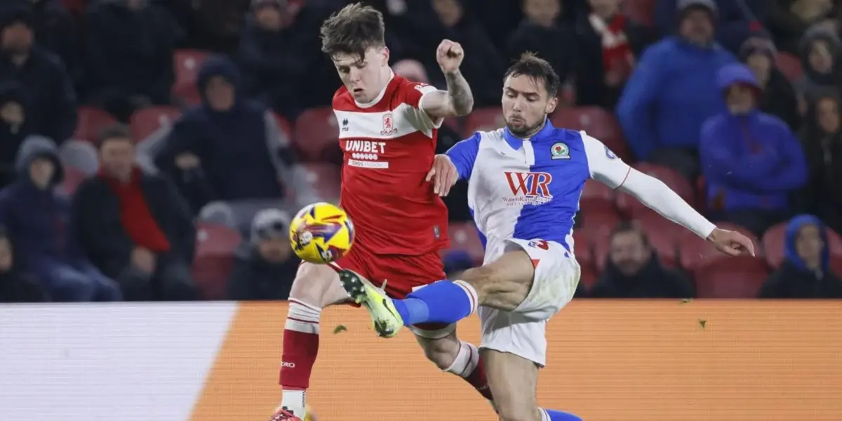 Liverpool haven't ruled out using youngster Ben Doak as a bargaining chip