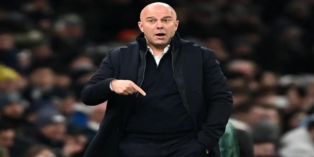 Liverpool Manager’s Criticism Ahead of the Match