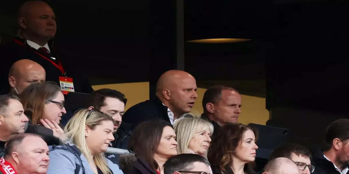 Liverpool moved closer to the Premier League title after beating Southampton to go 16 points clear