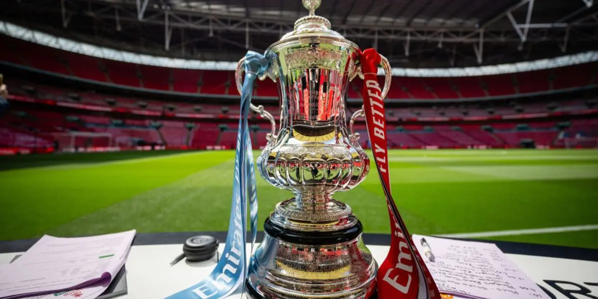 Liverpool now knows when they will travel to Plymouth for their fourth-round tie.