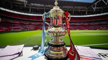 Liverpool now knows when they will travel to Plymouth for their fourth-round tie.