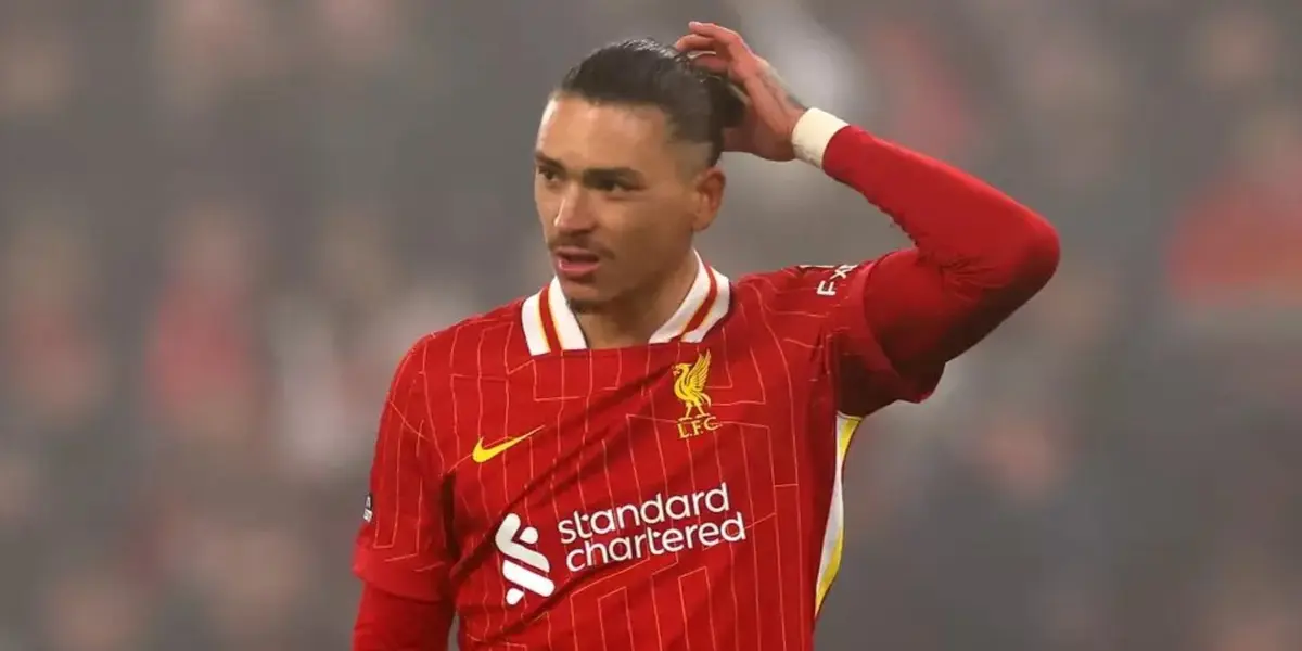 Liverpool / Photo: Liverpool