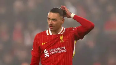 Liverpool / Photo: Liverpool