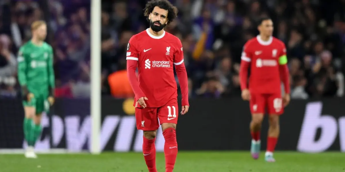 Liverpool player has come under heavy criticism in recent games