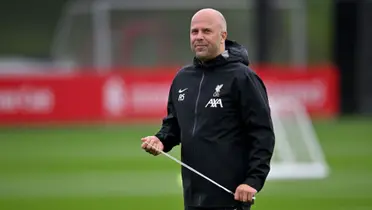 Liverpool set to break tranfer record for a brilliant prodigy