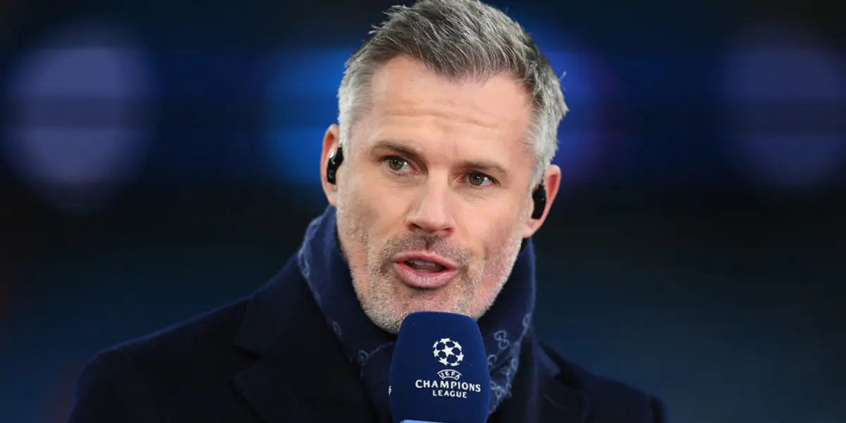 Liverpool should take another look at a midfielder it considered during the summer.