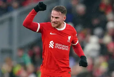 Liverpool transfer news, rumours, gossip and speculation including the latest on Nino, Inacio, Tsimikas, Mac Allister, Diogo Jota and more.