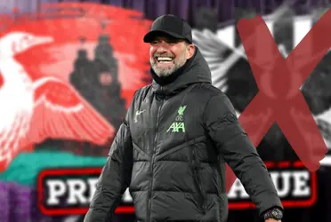 Liverpool vs Newcastle UNited and Klopp very happy