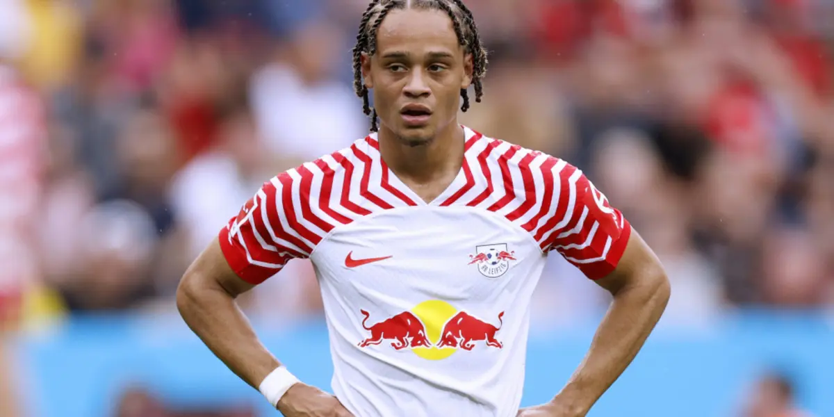 Liverpool wants to bring in a Dutch wonderkid