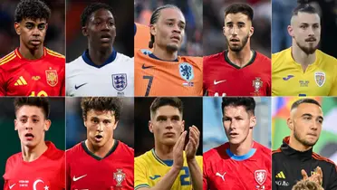 Liverpool wants to strengthen in this market with great prospects