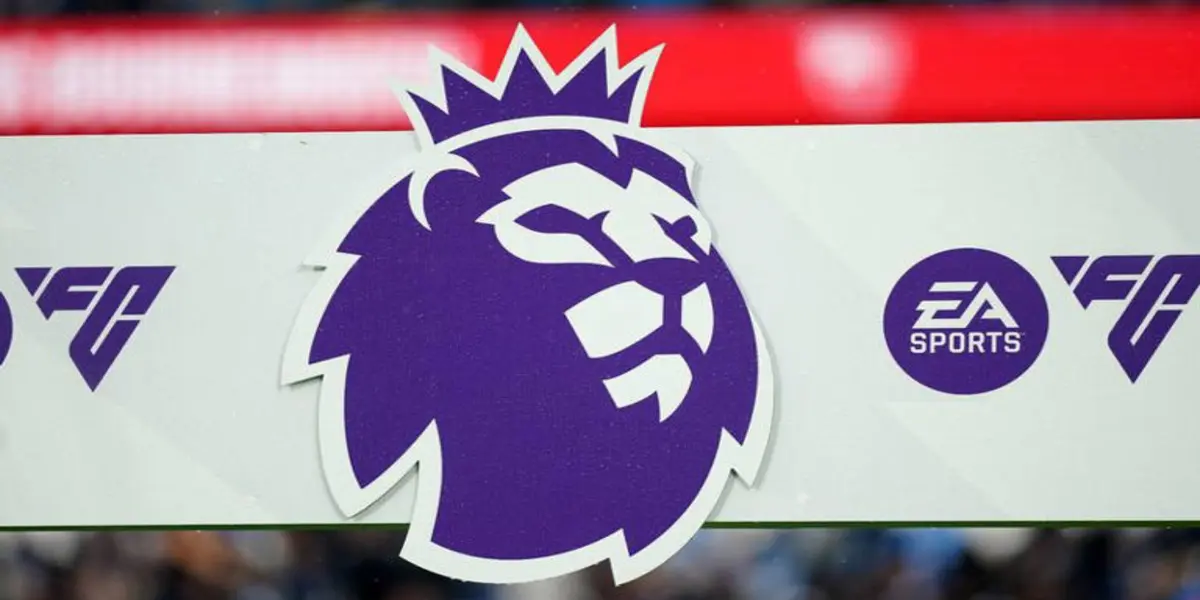 Liverpool will face Aston Villa in the Premier League