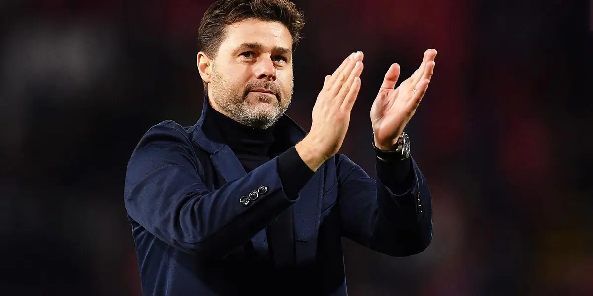 Liverpool will face Chelsea in the Carabao Cup final later this month but the Blues have struggled.