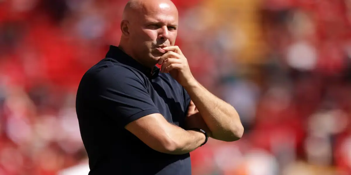 Liverpool will face PSV this afternoon in the Champions League