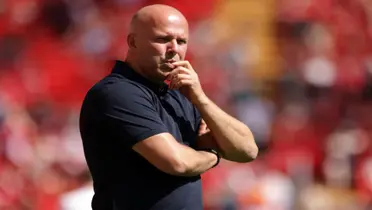 Liverpool will face PSV this afternoon in the Champions League