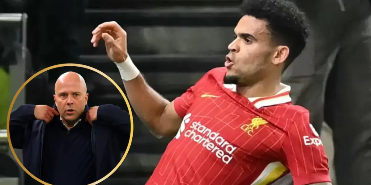 Liverpool will face the Netherlands' PSV, and if they win, they will qualify for the round of 16