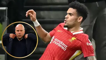 Liverpool will face the Netherlands' PSV, and if they win, they will qualify for the round of 16