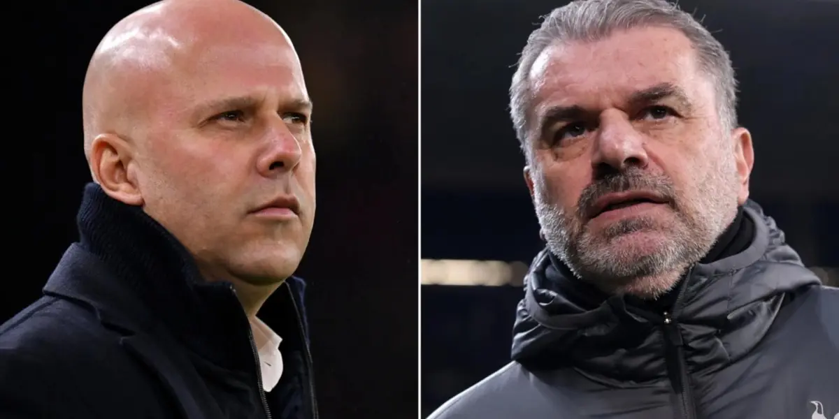 Liverpool will face Tottenham for the carabao cup