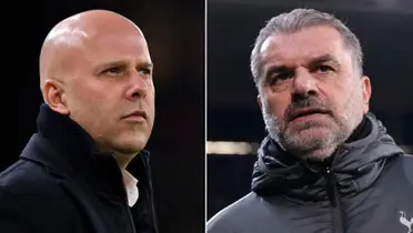 Liverpool will face Tottenham for the carabao cup